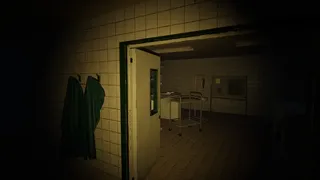Скриншот 3 к игре The House They Left Behind