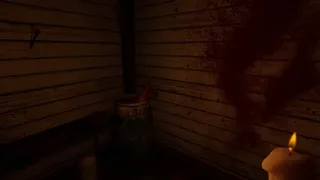 Скриншот 4 к игре The House They Left Behind