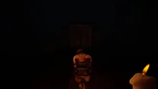 Скриншот 7 к игре The House They Left Behind