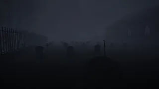 Скриншот 8 к игре The House They Left Behind