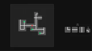 Скриншот 1 к игре Stabilize