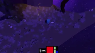 Скриншот 4 к игре Warped Point