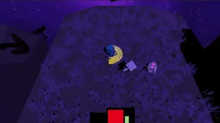 Скриншот 5 к игре Warped Point