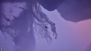 Скриншот 7 к игре Breeze of Hope