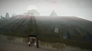 Скриншот 8 к игре Breeze of Hope