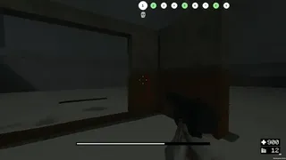 Скриншот 2 к игре The Sewer