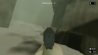 Скриншот 7 к игре The Sewer