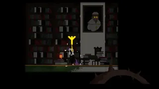 Скриншот 6 к игре Hemlon the Grey