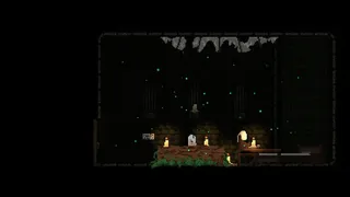 Скриншот 8 к игре Hemlon the Grey