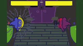 Скриншот 1 к игре musi Utale