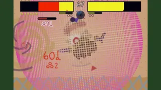Скриншот 5 к игре musi Utale