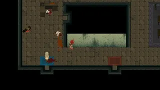 Скриншот 1 к игре Re:Echo