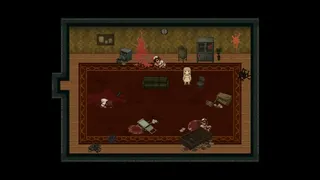 Скриншот 3 к игре Re:Echo