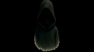 Скриншот 5 к игре Re:Echo