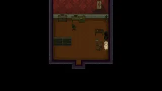Скриншот 6 к игре Re:Echo