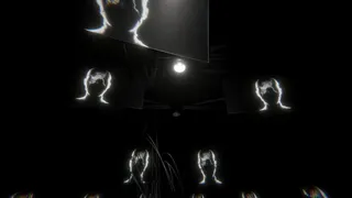 Скриншот 2 к игре Mnemosyne