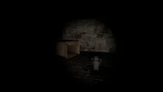 Скриншот 4 к игре Mnemosyne