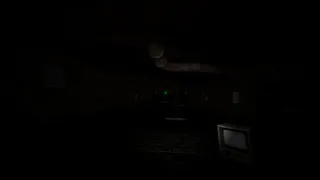 Скриншот 5 к игре Mnemosyne