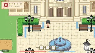 Скриншот 4 к игре 银色记忆