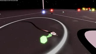 Скриншот 7 к игре GalactiWar - Empire Simulator