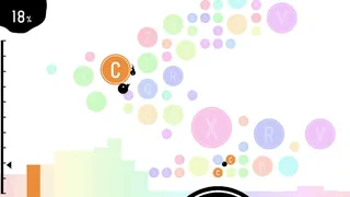 Скриншот 4 к игре Wake up, Az.