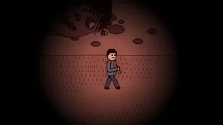Скриншот 2 к игре Коридоры