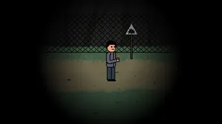 Скриншот 3 к игре Коридоры