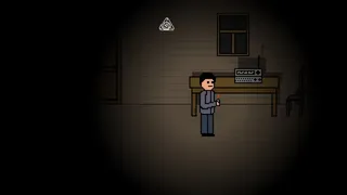Скриншот 4 к игре Коридоры