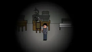 Скриншот 7 к игре Коридоры