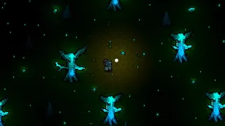 Скриншот 5 к игре Invocus