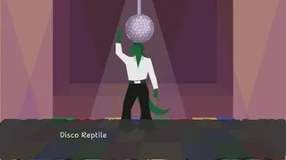Скриншот 3 к игре Craig's Cave