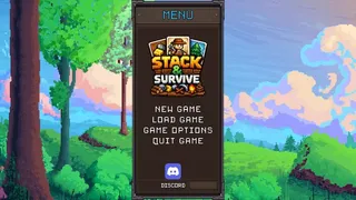 Скриншот 6 к игре Stack & Survive