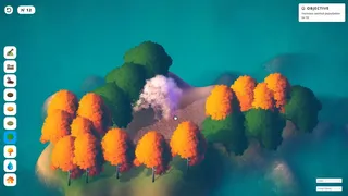 Скриншот 7 к игре Little Bit Island