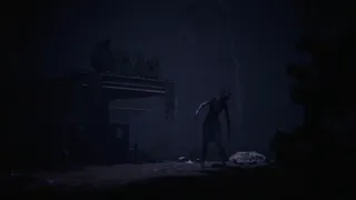 Скриншот 2 к игре PATIENT ZERO