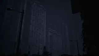 Скриншот 4 к игре PATIENT ZERO