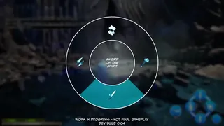 Скриншот 2 к игре Parables of the Set Apart: The Pursuit of Wisdom