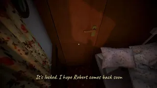 Скриншот 1 к игре Mayfly