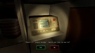 Скриншот 3 к игре Mayfly