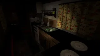 Скриншот 5 к игре Mayfly