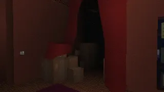 Скриншот 2 к игре Remnants of a Scare