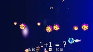 Скриншот 1 к игре StormBonk