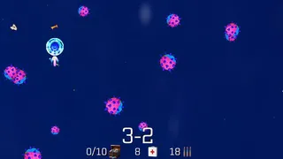 Скриншот 2 к игре StormBonk