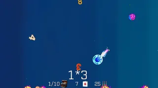 Скриншот 3 к игре StormBonk