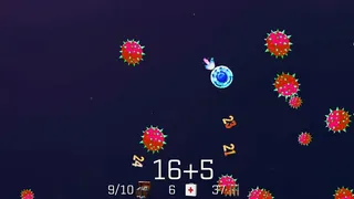 Скриншот 5 к игре StormBonk