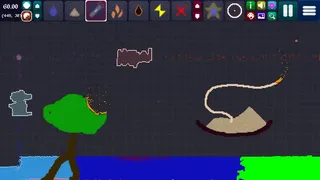 Скриншот 4 к игре Cellchemist