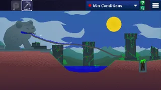 Скриншот 6 к игре Cellchemist