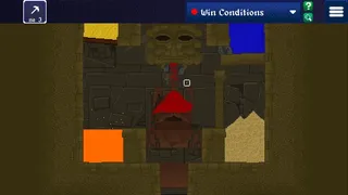 Скриншот 8 к игре Cellchemist