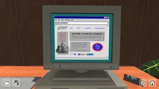 Скриншот 2 к игре Treasure at Thornhill Academy