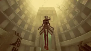 Скриншот 4 к игре Wall Of Insanity 2