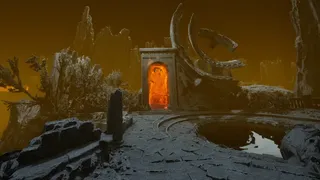 Скриншот 1 к игре The Alighieri Circle: Dante's Bloodline